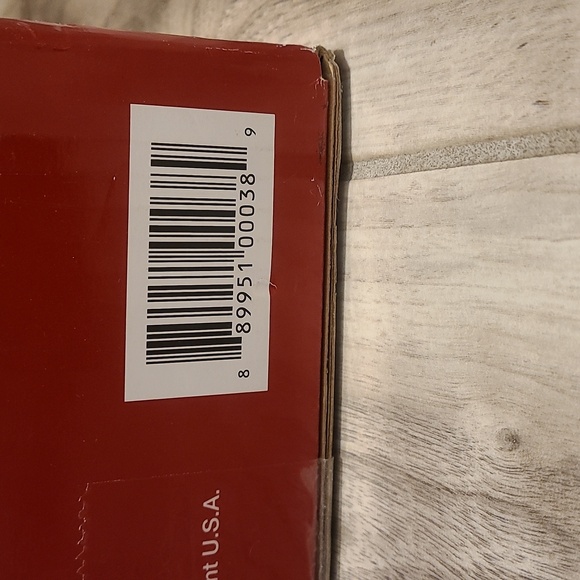 CD/FM/AM/USB receiver system - Picture 6 of 6